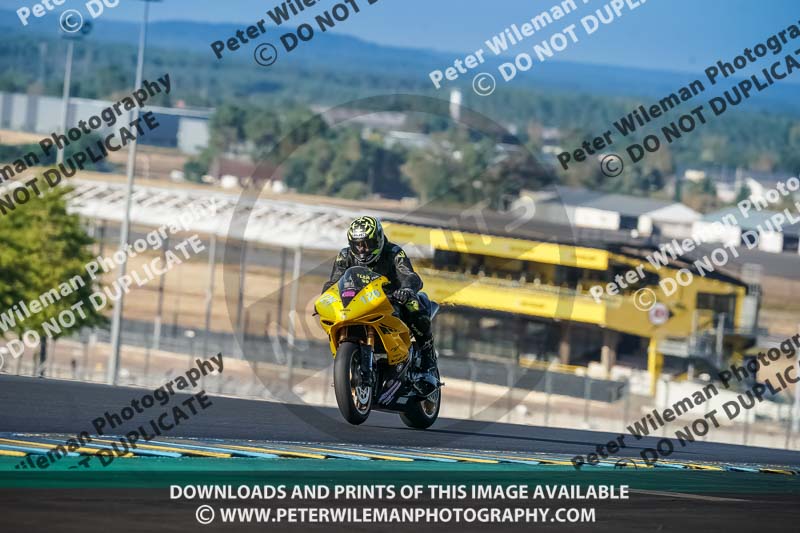 Le Mans;event digital images;france;motorbikes;no limits;peter wileman photography;trackday;trackday digital images